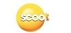 http://www.flyscoot.com/