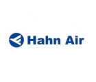 https://www.hahnair.com/en