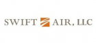 http://www.swiftaviation.com/