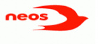 http://www.neosair.it/