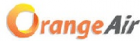 http://www.flyorangeair.com/
