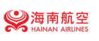 www.hnair.com