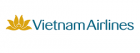 www.vietnamairlines.com