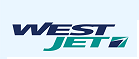 www.westjet.com
